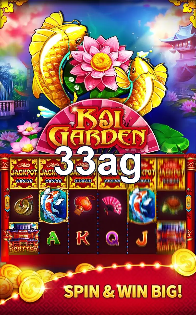 33ag Unduh